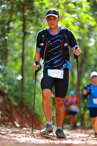 BIB: 6033
                            <button type="button" onclick="openModal(19019851)" class="btn btn-primary btn-sm float-right btn-popup" data-toggle="modal" data-target=".modal-high-quality">
                        <i class="fas fa-shopping-cart"></i> Add to Cart
                    </button>
                                            <button type="button" onclick="isThisMe(19019851, true)" class="btn btn-success btn-sm float-right btn-popup btn-isme hidden" data-toggle="tooltip" data-placement="bottom" title="นี่คือรูปของคุณใช่ไหม คลิกที่นี่เพื่อเอาเข้าอัลบั้ม">
                        <i class="fas fa-plus"></i> Add to album
                    </button>
                    <button type="button" onclick="isThisMe(19019851, false)" class="btn btn-warning btn-sm float-right btn-popup btn-isnotme hidden">
                        <i class="fas fa-ban"></i> Remove from album
                    </button>